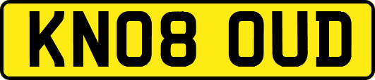 KN08OUD