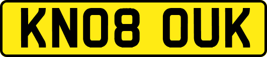 KN08OUK