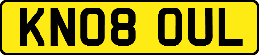 KN08OUL