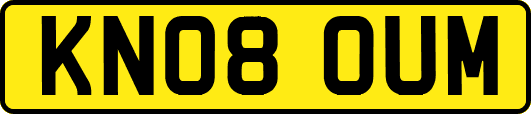 KN08OUM