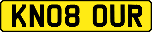 KN08OUR