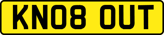 KN08OUT