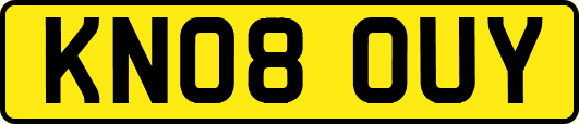 KN08OUY