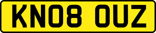 KN08OUZ