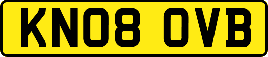 KN08OVB