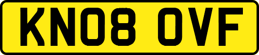 KN08OVF