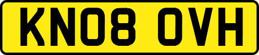 KN08OVH