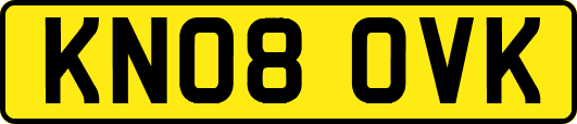 KN08OVK