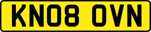 KN08OVN