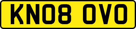 KN08OVO