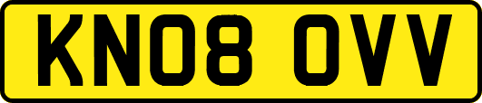 KN08OVV