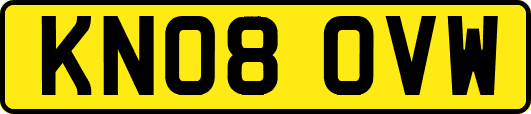 KN08OVW