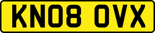 KN08OVX