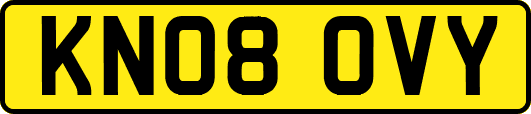 KN08OVY