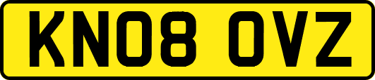 KN08OVZ