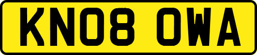 KN08OWA