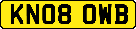 KN08OWB