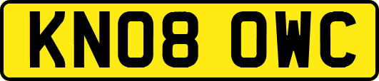 KN08OWC