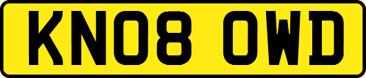 KN08OWD