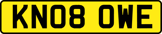 KN08OWE