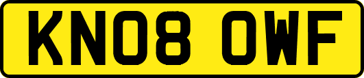 KN08OWF