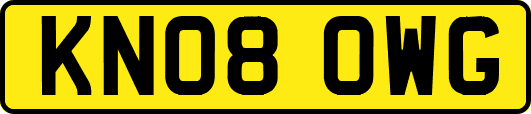 KN08OWG
