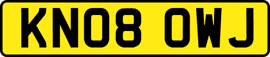 KN08OWJ