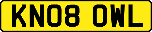 KN08OWL