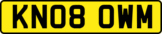 KN08OWM