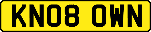 KN08OWN