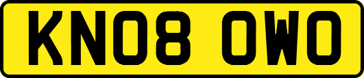 KN08OWO