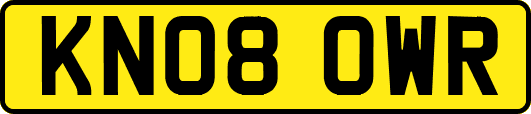 KN08OWR