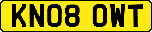 KN08OWT