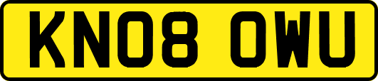 KN08OWU