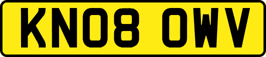 KN08OWV