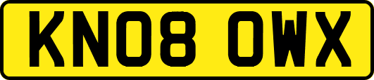 KN08OWX