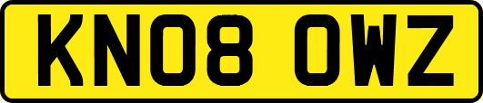 KN08OWZ