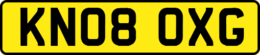KN08OXG