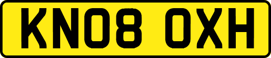 KN08OXH