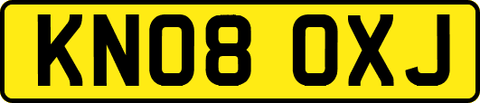 KN08OXJ