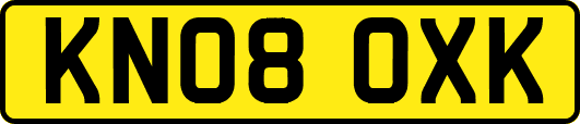 KN08OXK