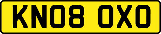 KN08OXO