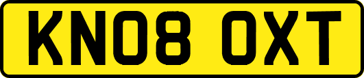 KN08OXT