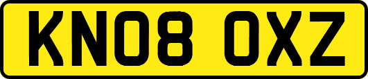 KN08OXZ