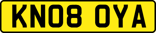 KN08OYA