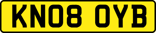 KN08OYB