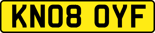 KN08OYF