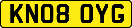 KN08OYG