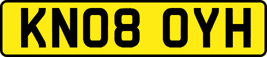KN08OYH