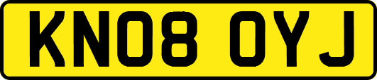 KN08OYJ